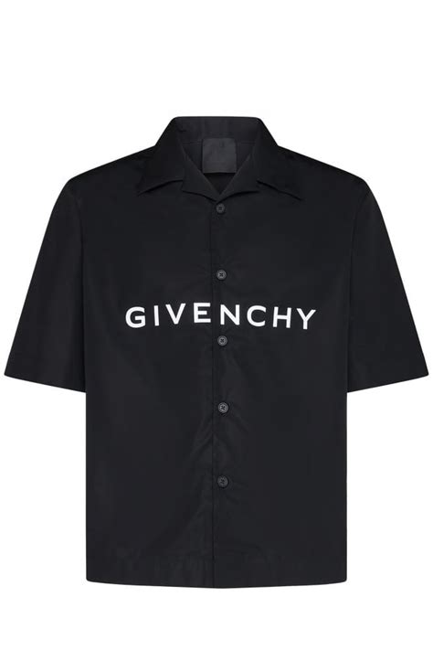 givenchy cuban fit photo|Cuban Fit tag .